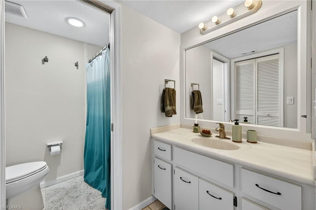 9845 Citadel Ln, Unit 105, Bonita Springs, FL 34135 Photo