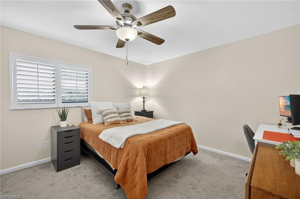 9845 Citadel Ln, Unit 105, Bonita Springs, FL 34135 Photo