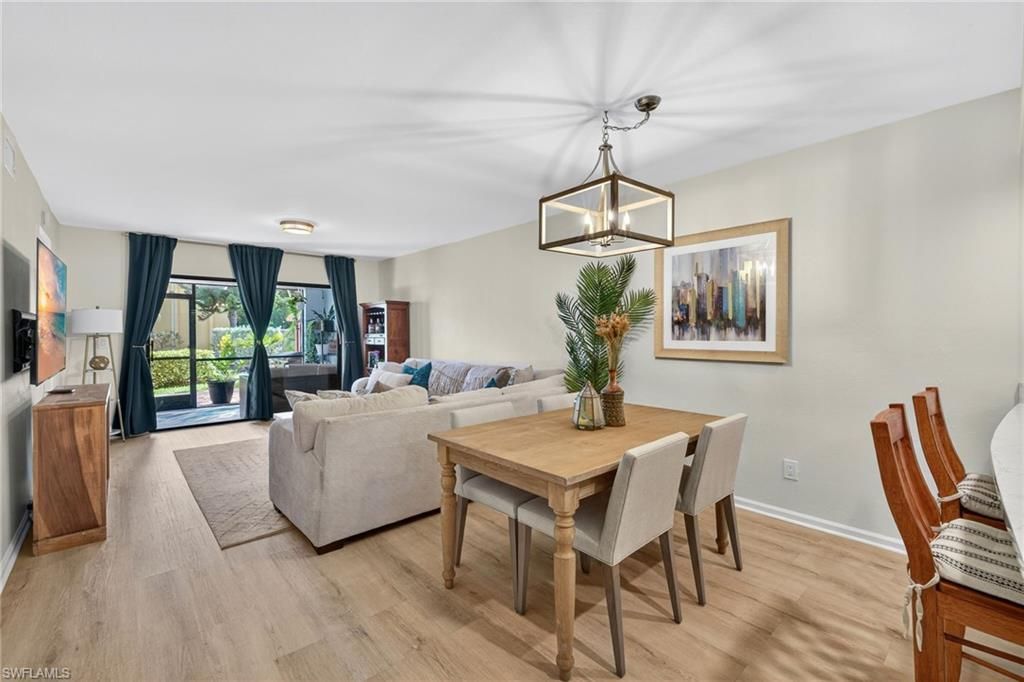 9845 Citadel Ln, Unit 105, Bonita Springs, FL 34135 Photo