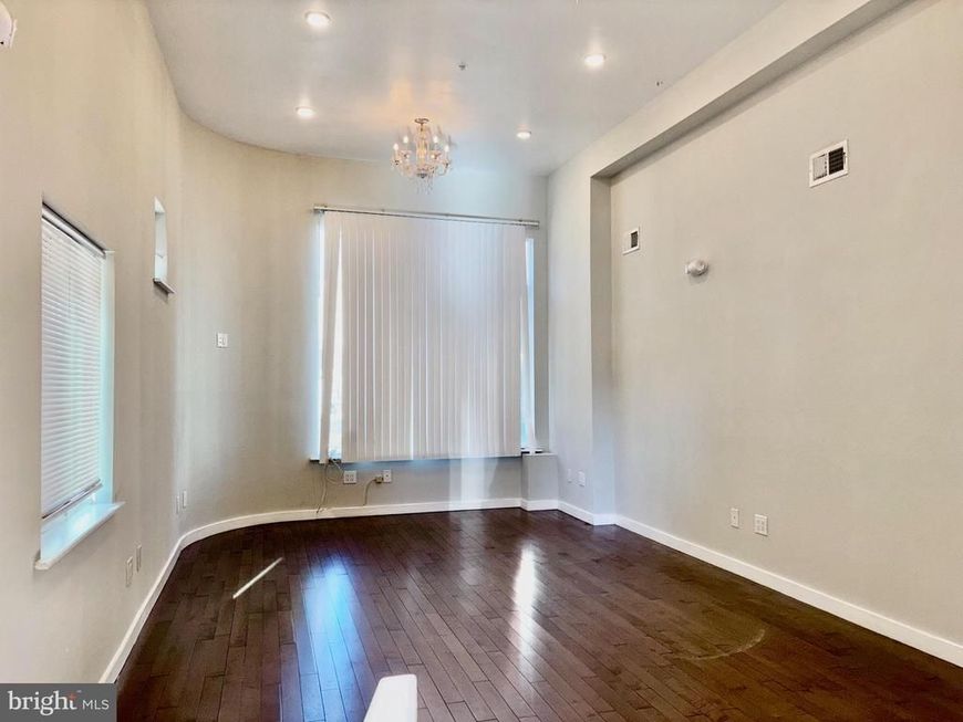 5358 Addison Street, Philadelphia, PA 19143 Main Photo