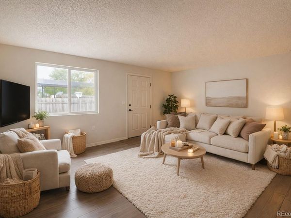 8770 Rainbow Avenue, Unit A, Denver, CO 80229