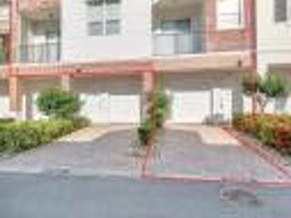 10280 SW Stephanie Way, Unit 8-203, Port St Lucie, FL 34987