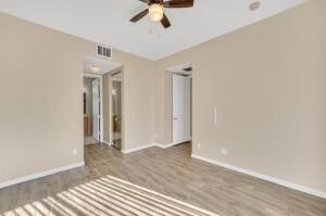 10280 SW Stephanie Way, Unit 8-203, Port Saint Lucie, FL 34987 Photo