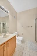 10280 SW Stephanie Way, Unit 8-203, Port Saint Lucie, FL 34987 Photo