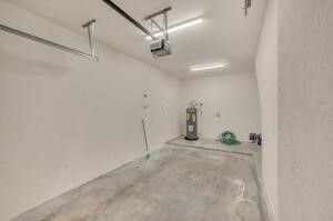 10280 SW Stephanie Way, Unit 8-203, Port Saint Lucie, FL 34987 Photo