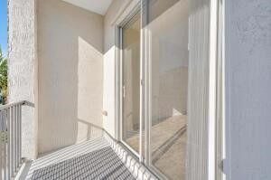 10280 SW Stephanie Way, Unit 8-203, Port Saint Lucie, FL 34987 Photo