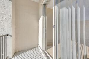 10280 SW Stephanie Way, Unit 8-203, Port Saint Lucie, FL 34987 Photo