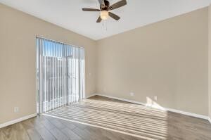 10280 SW Stephanie Way, Unit 8-203, Port Saint Lucie, FL 34987 Photo