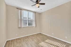 10280 SW Stephanie Way, Unit 8-203, Port Saint Lucie, FL 34987 Photo