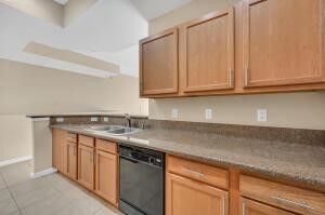 10280 SW Stephanie Way, Unit 8-203, Port Saint Lucie, FL 34987 Photo