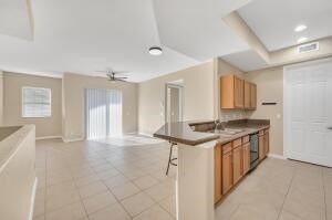 10280 SW Stephanie Way, Unit 8-203, Port Saint Lucie, FL 34987 Photo