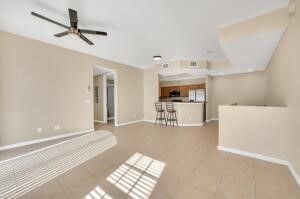 10280 SW Stephanie Way, Unit 8-203, Port Saint Lucie, FL 34987 Photo