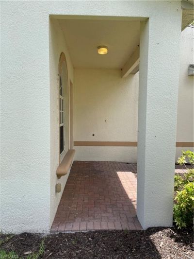 2533 Deerfield Lake Ct, Cape Coral, FL 33909 Photo