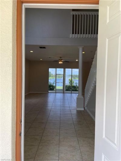 2533 Deerfield Lake Ct, Cape Coral, FL 33909 Photo