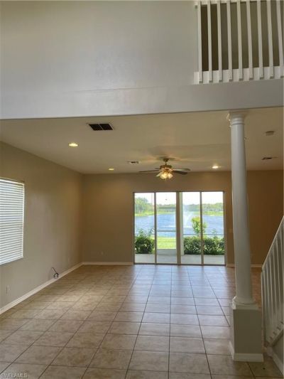 2533 Deerfield Lake Ct, Cape Coral, FL 33909 Photo