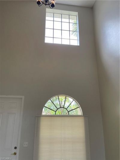 2533 Deerfield Lake Ct, Cape Coral, FL 33909 Photo