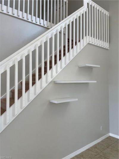 2533 Deerfield Lake Ct, Cape Coral, FL 33909 Photo