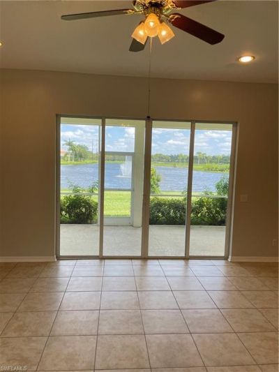 2533 Deerfield Lake Ct, Cape Coral, FL 33909 Photo