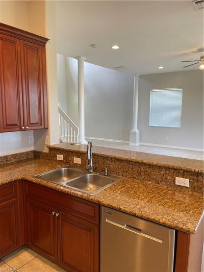 2533 Deerfield Lake Ct, Cape Coral, FL 33909 Photo