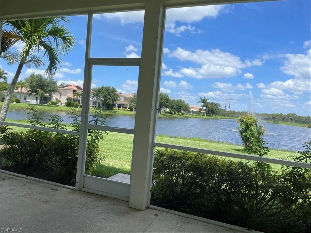 2533 Deerfield Lake Ct, Cape Coral, FL 33909 Photo