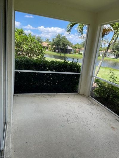 2533 Deerfield Lake Ct, Cape Coral, FL 33909 Photo