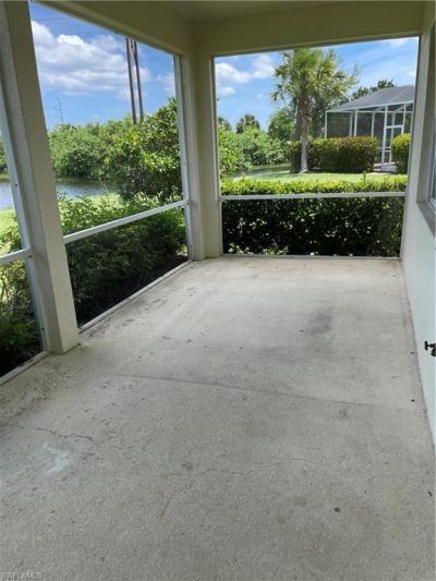 2533 Deerfield Lake Ct, Cape Coral, FL 33909 Photo