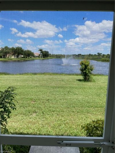 2533 Deerfield Lake Ct, Cape Coral, FL 33909 Photo