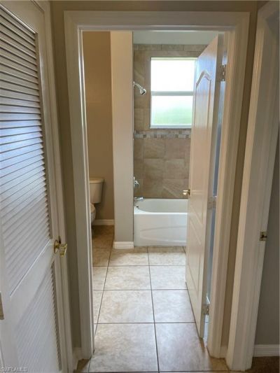 2533 Deerfield Lake Ct, Cape Coral, FL 33909 Photo