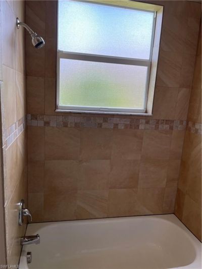 2533 Deerfield Lake Ct, Cape Coral, FL 33909 Photo