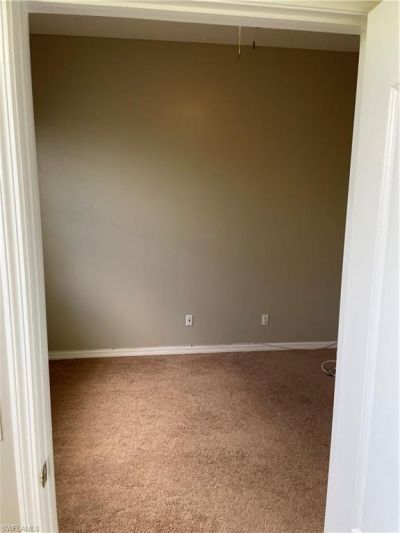 2533 Deerfield Lake Ct, Cape Coral, FL 33909 Photo