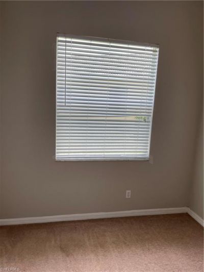 2533 Deerfield Lake Ct, Cape Coral, FL 33909 Photo