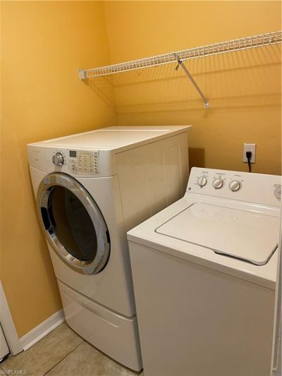 2533 Deerfield Lake Ct, Cape Coral, FL 33909 Photo