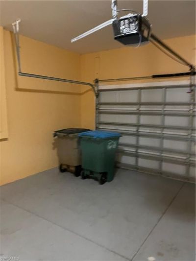 2533 Deerfield Lake Ct, Cape Coral, FL 33909 Photo