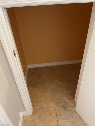 2533 Deerfield Lake Ct, Cape Coral, FL 33909 Photo