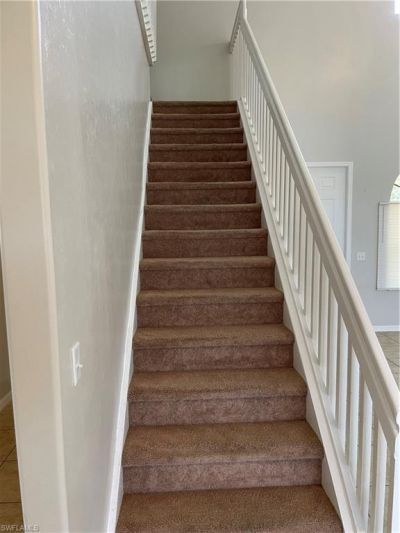 2533 Deerfield Lake Ct, Cape Coral, FL 33909 Photo