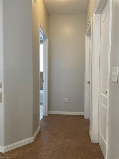 2533 Deerfield Lake Ct, Cape Coral, FL 33909 Photo