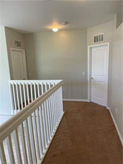 2533 Deerfield Lake Ct, Cape Coral, FL 33909 Photo