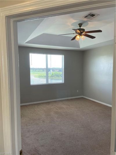 2533 Deerfield Lake Ct, Cape Coral, FL 33909 Photo