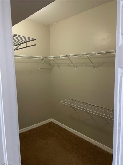 2533 Deerfield Lake Ct, Cape Coral, FL 33909 Photo