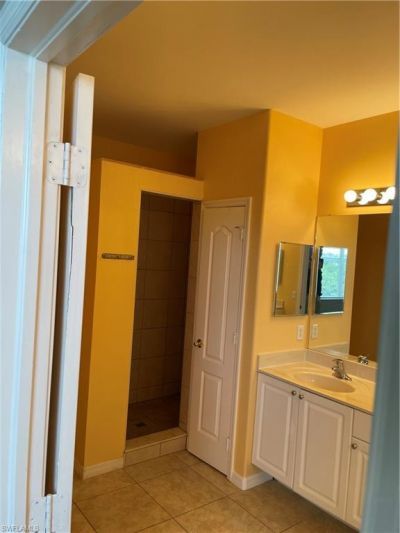 2533 Deerfield Lake Ct, Cape Coral, FL 33909 Photo