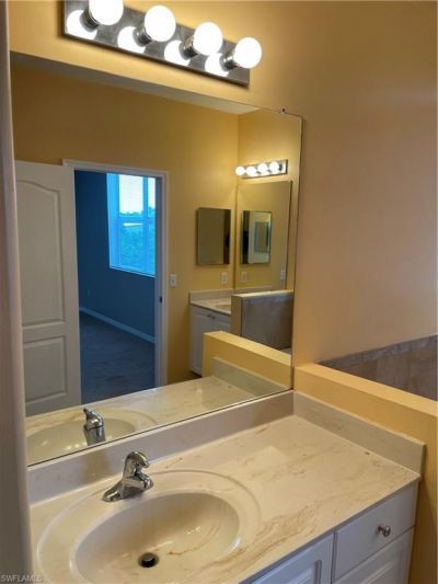 2533 Deerfield Lake Ct, Cape Coral, FL 33909 Photo