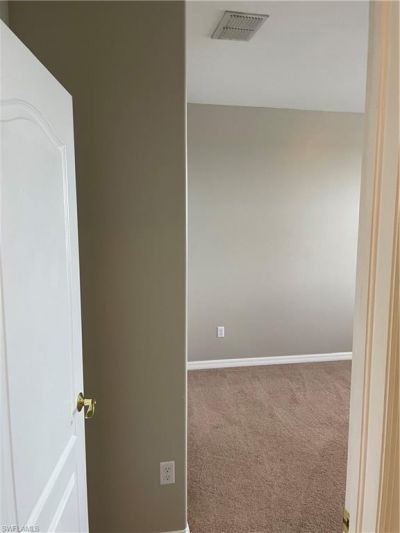 2533 Deerfield Lake Ct, Cape Coral, FL 33909 Photo