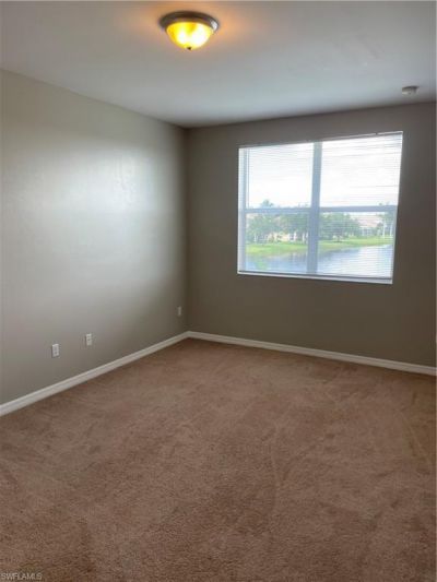 2533 Deerfield Lake Ct, Cape Coral, FL 33909 Photo