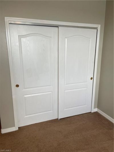 2533 Deerfield Lake Ct, Cape Coral, FL 33909 Photo