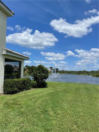 2533 Deerfield Lake Ct, Cape Coral, FL 33909 Photo
