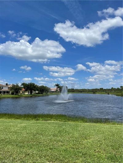 2533 Deerfield Lake Ct, Cape Coral, FL 33909 Photo
