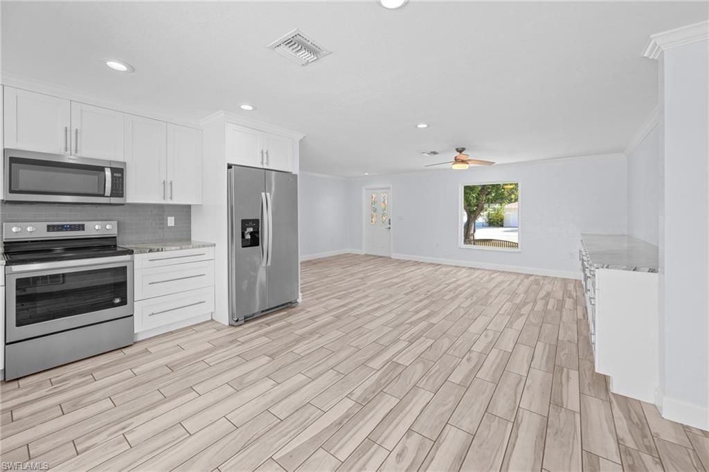 2514 SE 26th Ave, Cape Coral, FL 33904 Photo