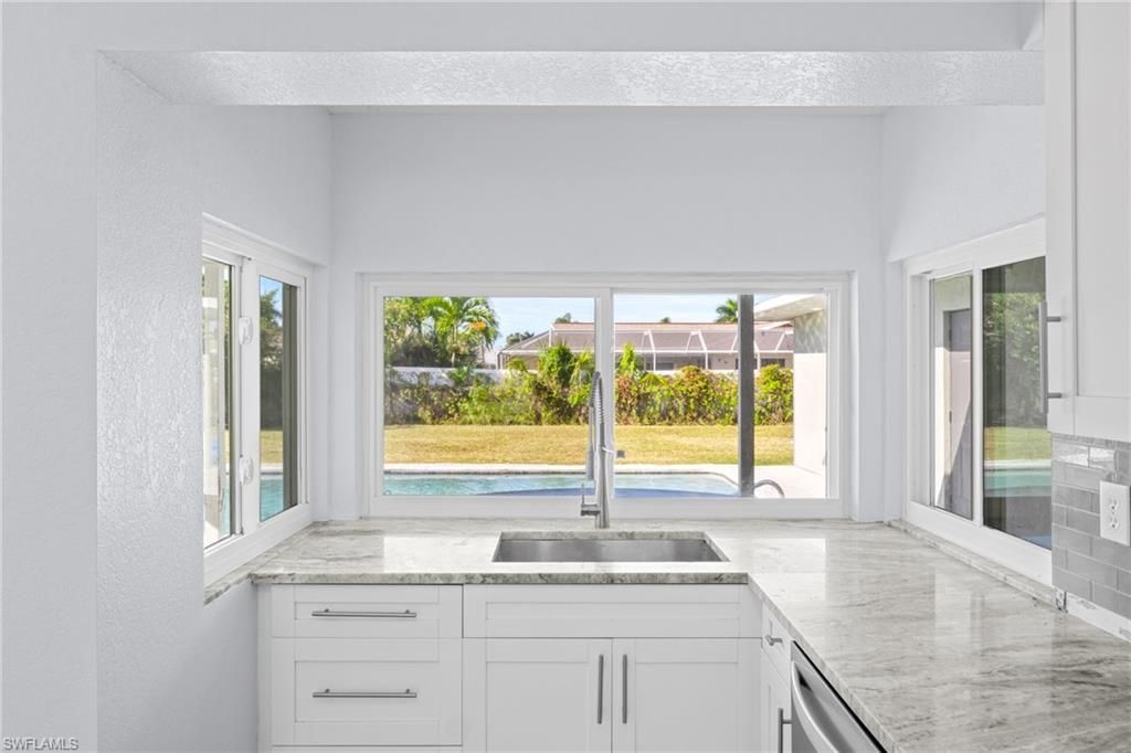2514 SE 26th Ave, Cape Coral, FL 33904 Photo
