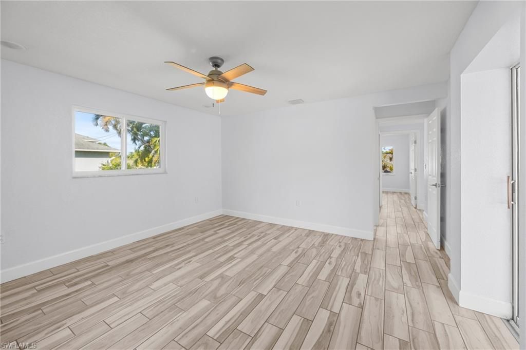 2514 SE 26th Ave, Cape Coral, FL 33904 Photo