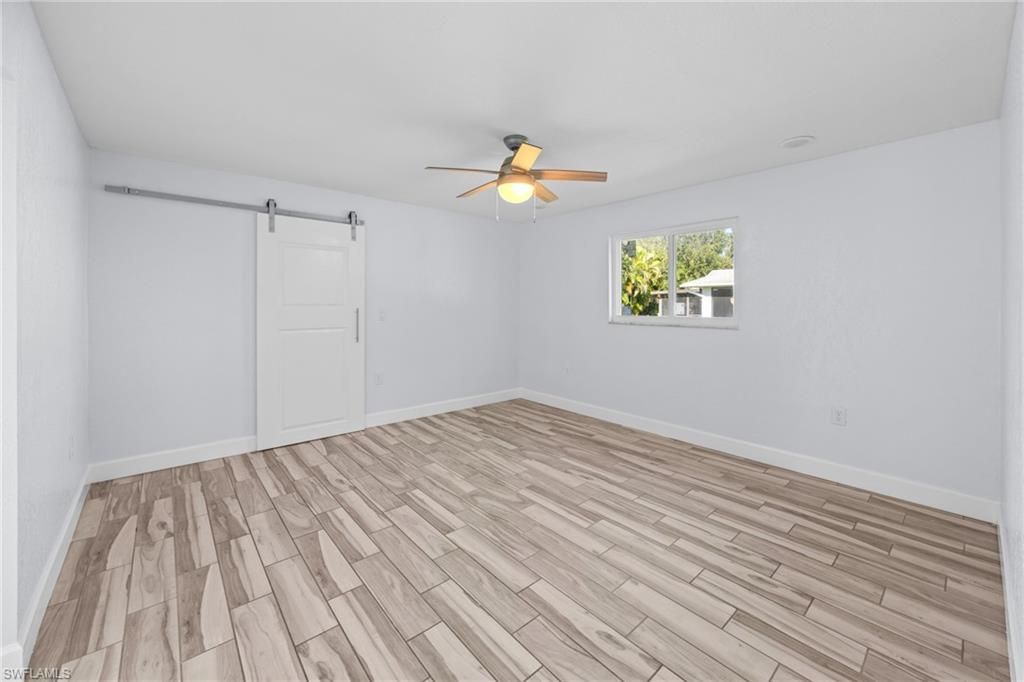 2514 SE 26th Ave, Cape Coral, FL 33904 Photo